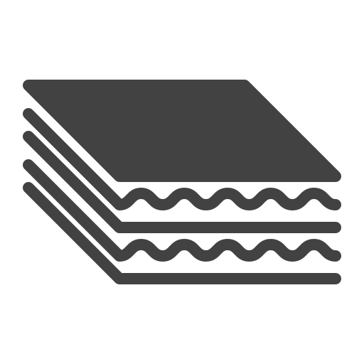 Corrugated Sheet